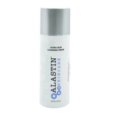 Alastin Ultra Calm Cleansing Cream